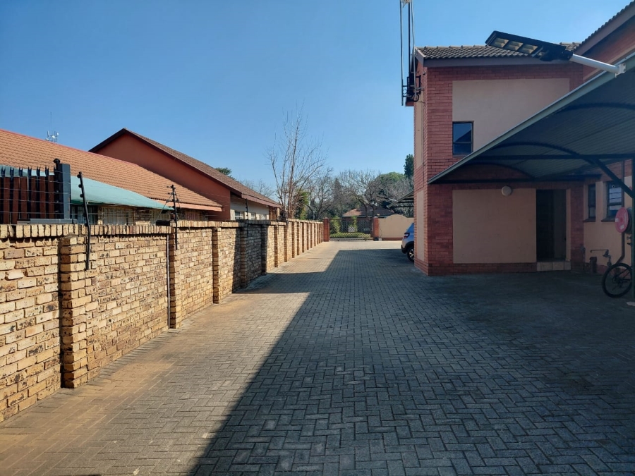 1 Bedroom Property for Sale in Die Bult North West